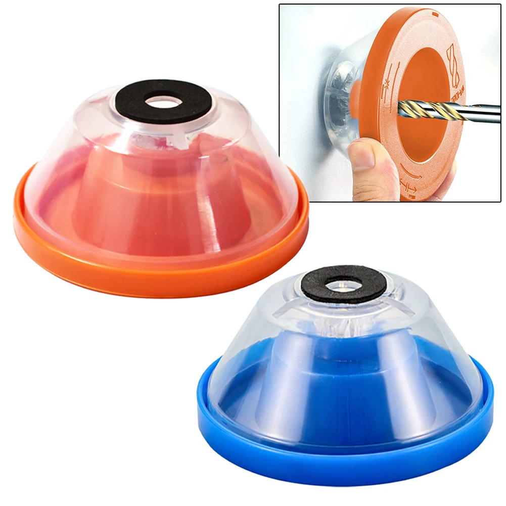 Power Tool Drill Dust Cover Hot Sale Larger Capacity Normal Maintenance Reliable Bowl Shaped Design Convenient To Use
Power Tool Drill Dust Cover Hot Sale Larger Capacity Normal Maintenance Reliable Bowl Shaped Design Convenient To Use