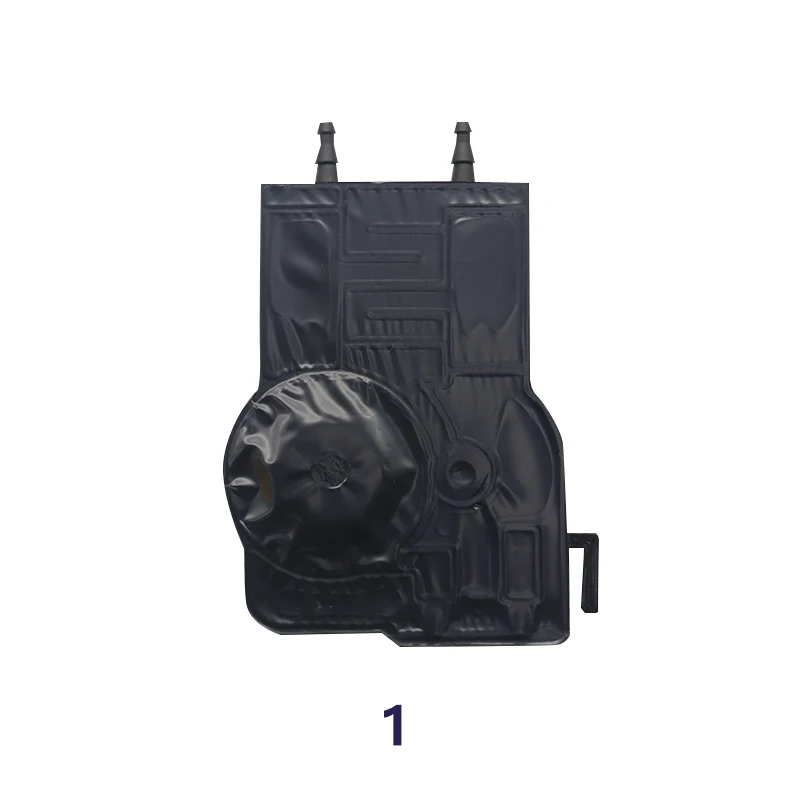 Чернильный демпфер для mimaki jv33, JV5, CJV30, чернильный демпфер для печатающей головки, совместимый с устройствами печатающей головки dx5, демпфер д...
Чернильный демпфер для mimaki jv33, JV5, CJV30, чернильный демпфер для печатающей головки, совместимый с устройствами печатающей головки dx5, демпфер д...