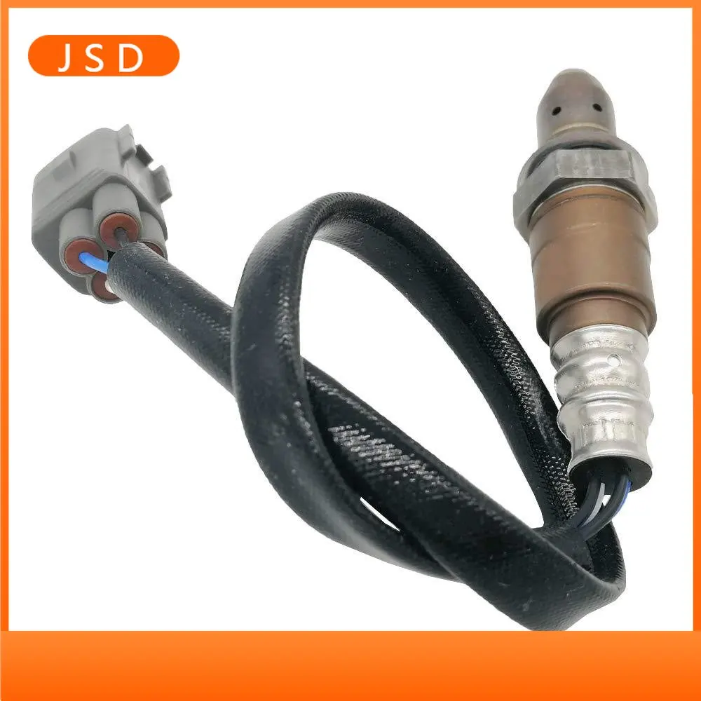 Для смартфона 89467-0E180 234-9153
Для смартфона 89467-0E180 234-9153