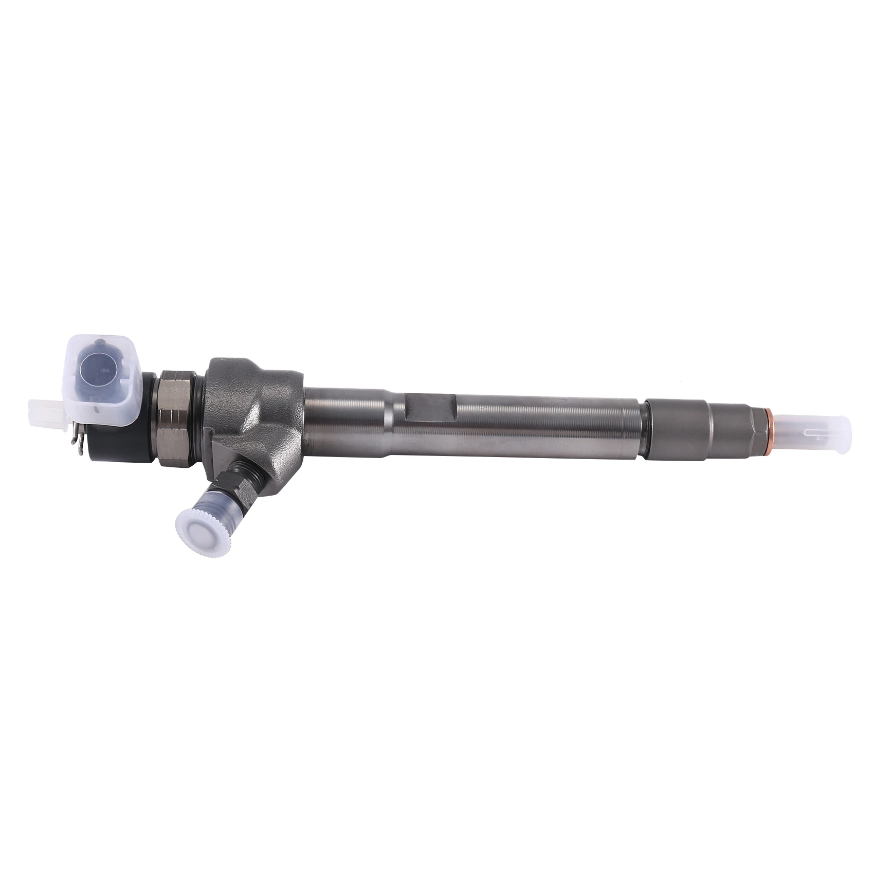 0445110363 New Crude Oil Fuel Injector Nozzle for Bosch for ISUZU JMC 4D24 4JB1 9P2-9K546-AA
0445110363 New Crude Oil Fuel Injector Nozzle for Bosch for ISUZU JMC 4D24 4JB1 9P2-9K546-AA