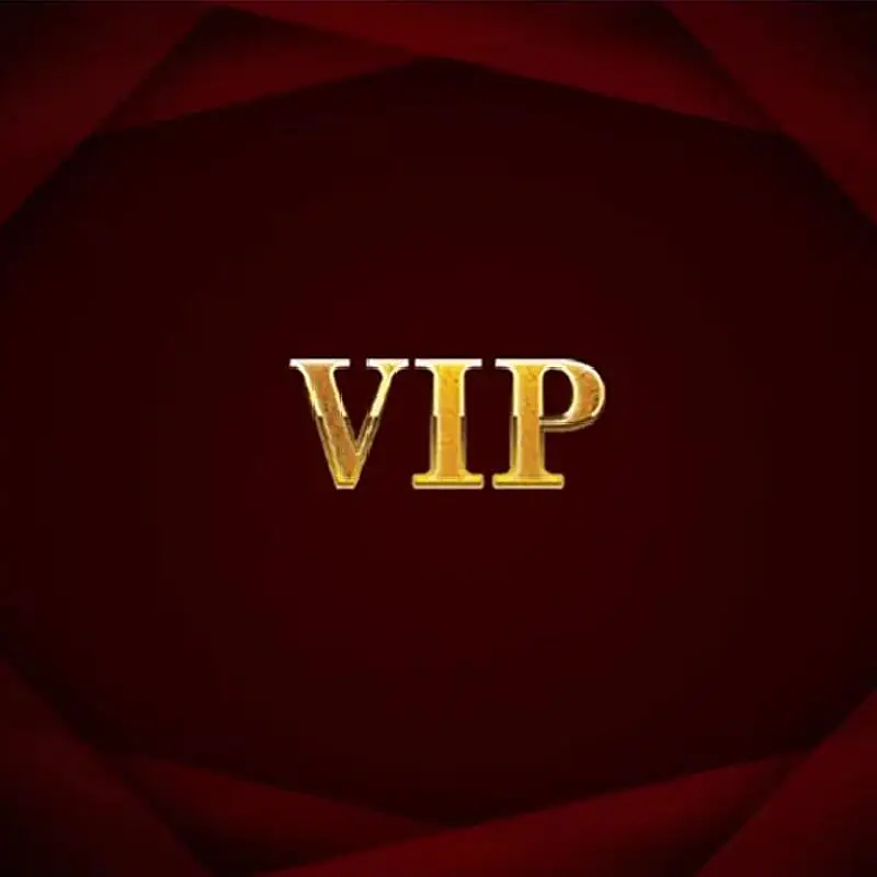 SENYU Customized for Wholesale
SENYU Customized for Wholesale