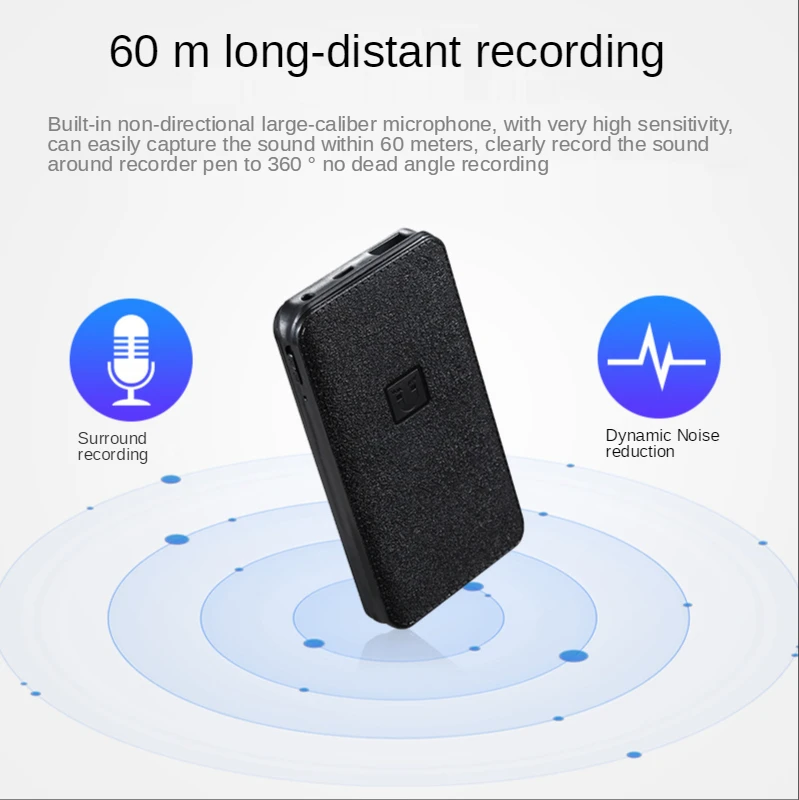 SRUTON 300 Hours Portable Voice Recorder Dictaphone Pen Audio Sound Mini Activated Digital Professional Micro Flash Drive Q95
SRUTON 300 Hours Portable Voice Recorder Dictaphone Pen Audio Sound Mini Activated Digital Professional Micro Flash Drive Q95