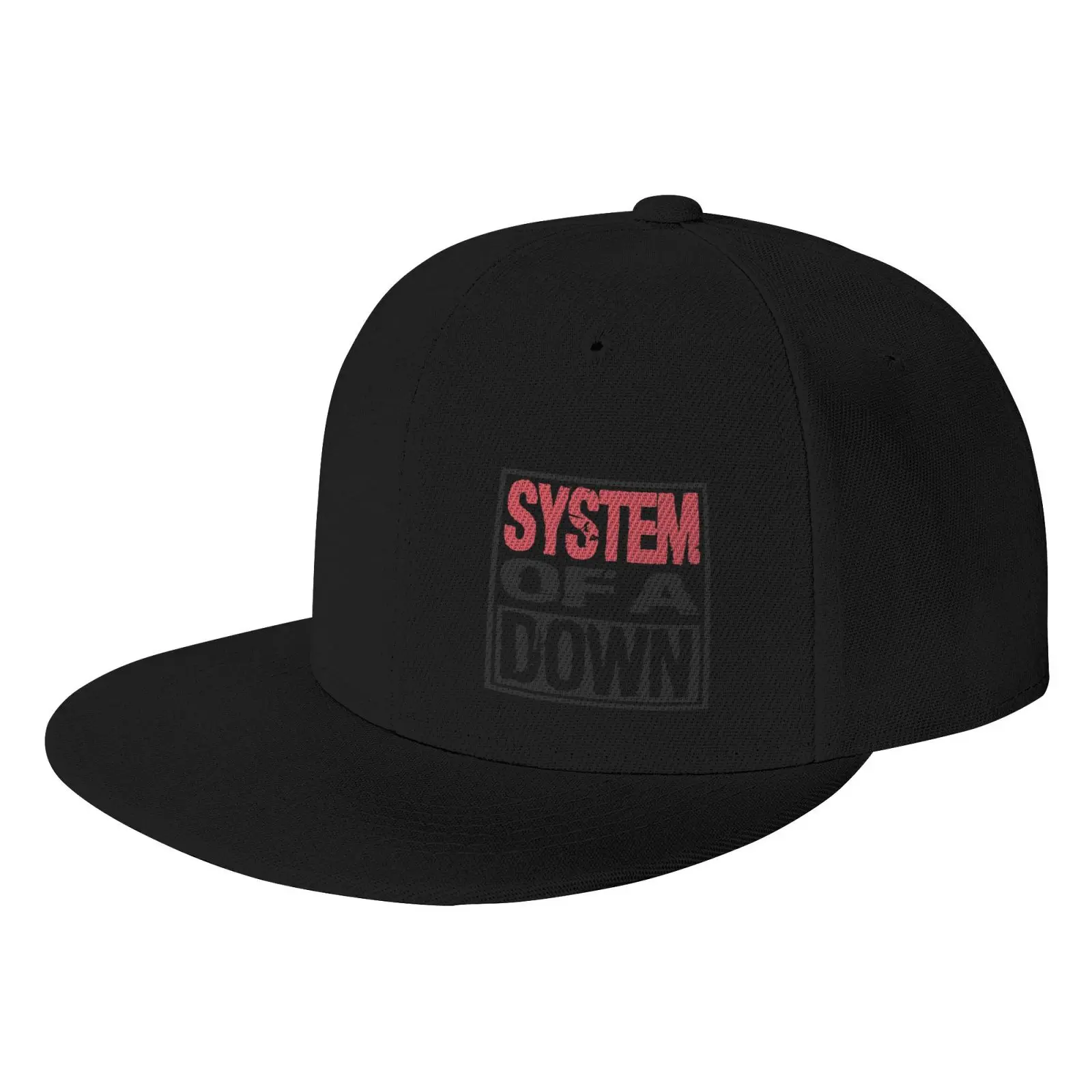 Мужская Летняя шапка System Of A Down Triple Stack, мужские шапки, женская мужская шапка, вязаная Балаклава, Кепка с пользовательским логотипом, Кепка-тр... 
Мужская Летняя шапка System Of A Down Triple Stack, мужские шапки, женская мужская шапка, вязаная Балаклава, Кепка с пользовательским логотипом, Кепка-тр...