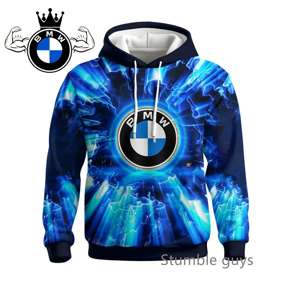 Мужская осенняя толстовка с капюшоном BMW с длинными рукавами, куртка, пальто, спортивная мотоциклетная гоночная M Power Car, модная повседневная толстовка
Мужская осенняя толстовка с капюшоном BMW с длинными рукавами, куртка, пальто, спортивная мотоциклетная гоночная M Power Car, модная повседневная толстовка