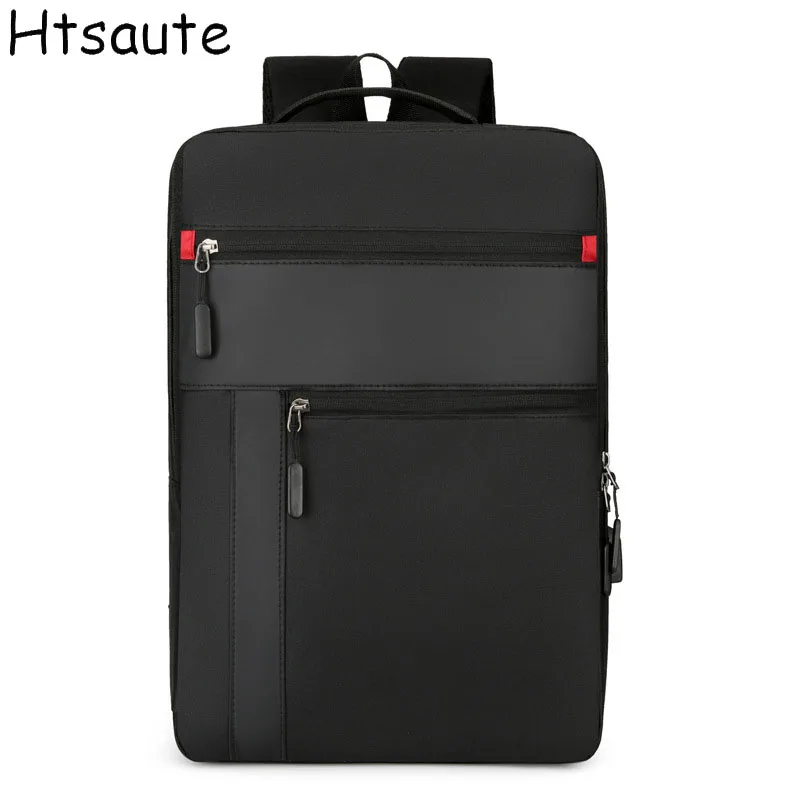 Large Capacity Backpack For Men Laptop Backpacks Oxford Black Solid High School Bags Teen College Boy Gril Student Backpack
Large Capacity Backpack For Men Laptop Backpacks Oxford Black Solid High School Bags Teen College Boy Gril Student Backpack