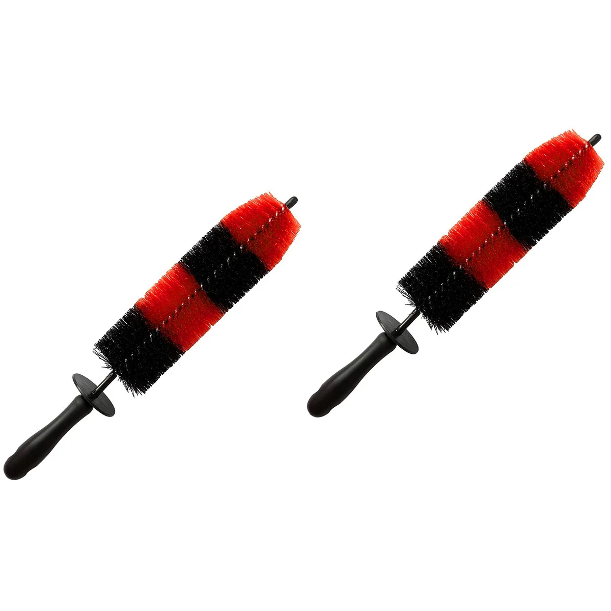 2 Pack Wheel Tire Brush Cosmetology Kit Detailing Brushes Vehicles Engine Cleaning Rim Cleaner Wheels
2 Pack Wheel Tire Brush Cosmetology Kit Detailing Brushes Vehicles Engine Cleaning Rim Cleaner Wheels