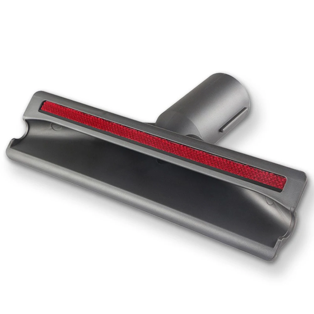 Набор для пылесоса Dyson, комплект аксессуаров для пылесоса Dyson V7V8V10V11V12V15, бытовые принадлежности
Набор для пылесоса Dyson, комплект аксессуаров для пылесоса Dyson V7V8V10V11V12V15, бытовые принадлежности