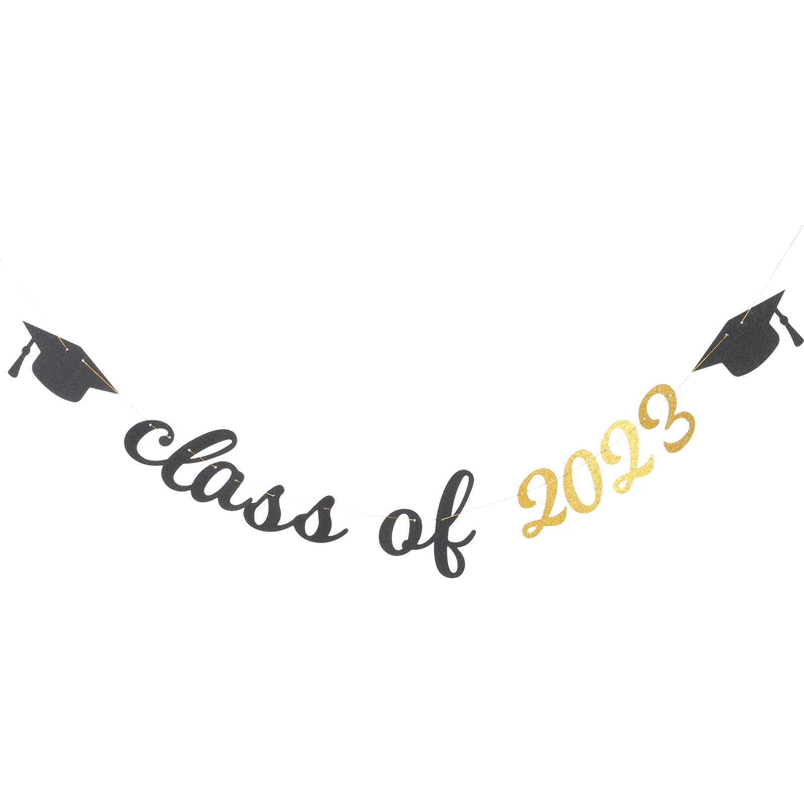 Graduation Banner Party Banners Decoration Backdrop Grad Hanging Prop Photography Congrats Wall Background Photo Bunting Flag
Graduation Banner Party Banners Decoration Backdrop Grad Hanging Prop Photography Congrats Wall Background Photo Bunting Flag