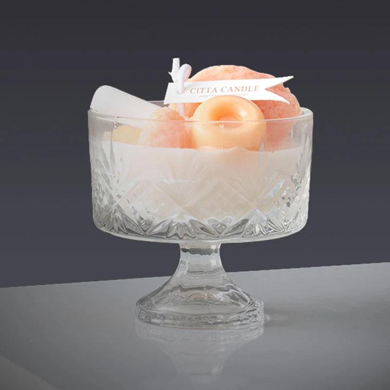 Ароматические подарочные беспламенные свечи, ароматические банки, стеклянные рождественские Милая свечка, соевый Кандель, декоративные ук...
Ароматические подарочные беспламенные свечи, ароматические банки, стеклянные рождественские Милая свечка, соевый Кандель, декоративные ук...