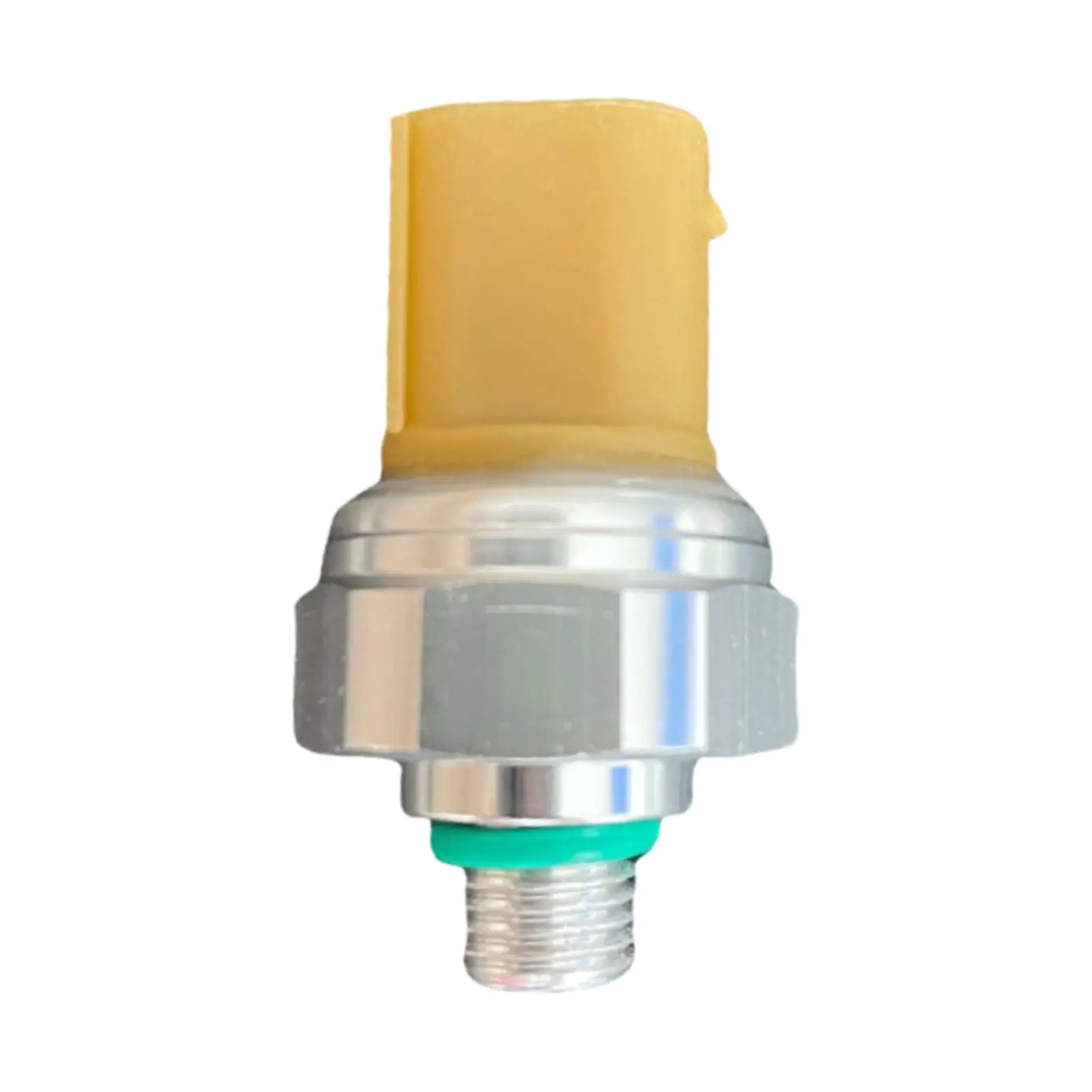 Air Suspension Sensor LR084274 Stable Performance 52CP23-02 Air Suspension Pressure Sensor for Land Rover LR3 LR4 LR3 Parts
Air Suspension Sensor LR084274 Stable Performance 52CP23-02 Air Suspension Pressure Sensor for Land Rover LR3 LR4 LR3 Parts