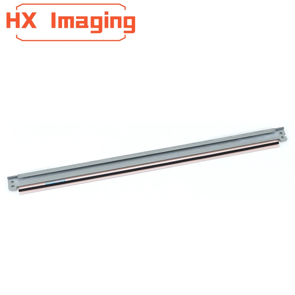 2PCS ITB Transfer Belt Cleaning Blade For Xerox 700 550 560 C60 C70 C75 J75 5151 7171 6550 655N50040
2PCS ITB Transfer Belt Cleaning Blade For Xerox 700 550 560 C60 C70 C75 J75 5151 7171 6550 655N50040