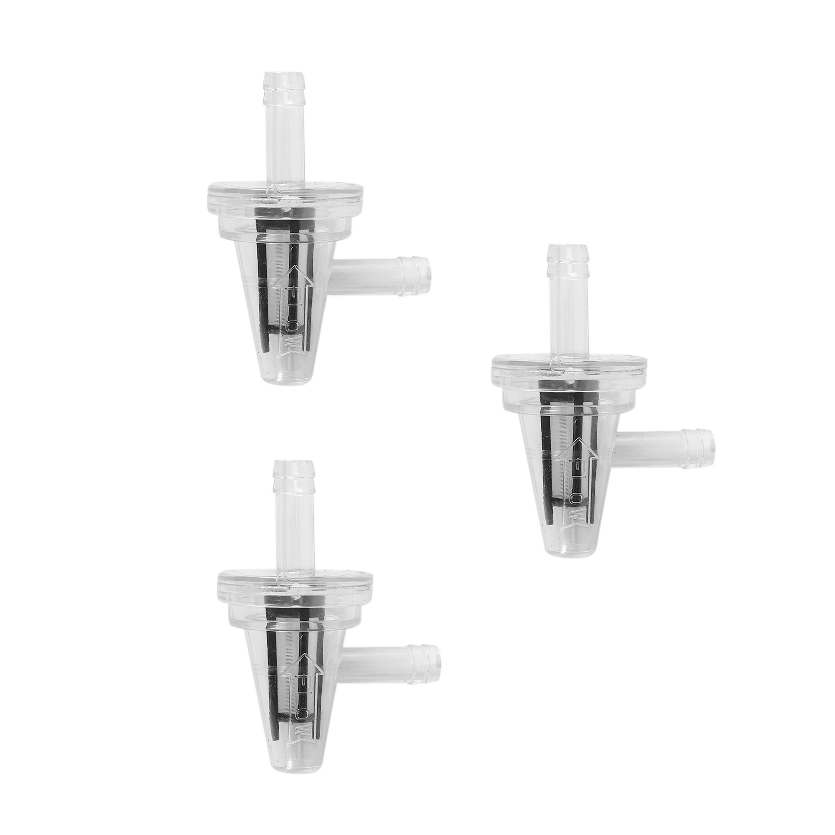 Универсальный мотоциклетный топливный фильтр с прямым углом, 1/4 дюйма, 6 мм, 3 шт.
Универсальный мотоциклетный топливный фильтр с прямым углом, 1/4 дюйма, 6 мм, 3 шт.