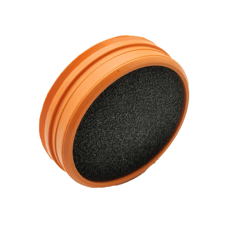 FC8009/01 Replacement Filter For Speed Pro Aqua Battery Vacuum Cleaners FC6721 FC6722 FC6723 FC6724 FC6725 FC6726
FC8009/01 Replacement Filter For Speed Pro Aqua Battery Vacuum Cleaners FC6721 FC6722 FC6723 FC6724 FC6725 FC6726