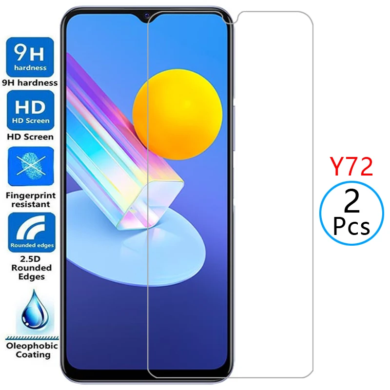 Закаленное стекло для vivo y72 5g protector on vivo y72 y 72 72y Защитная пленка для телефона 6,58 viv vio vivo 72y
Закаленное стекло для vivo y72 5g protector on vivo y72 y 72 72y Защитная пленка для телефона 6,58 viv vio vivo 72y