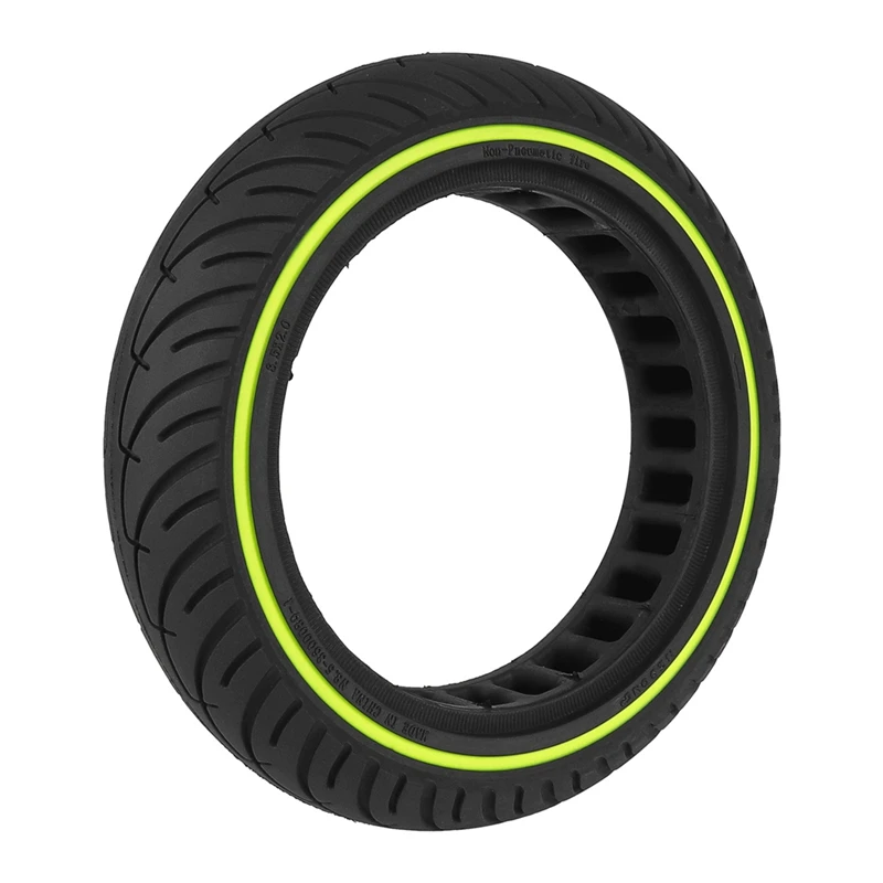 For XM Electric Scooter 8 1/2X2 High Quality Tires Anti-Puncture Tire 8.5 Inches
For XM Electric Scooter 8 1/2X2 High Quality Tires Anti-Puncture Tire 8.5 Inches