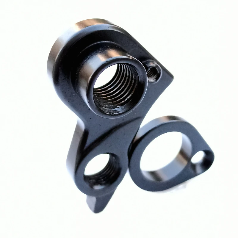 5 шт. велосипедный MECH dropout для megamo Factory cambio sram Workswell 268 Pearson minegoestoeleven гравийный карбоновый переключатель
5 шт. велосипедный MECH dropout для megamo Factory cambio sram Workswell 268 Pearson minegoestoeleven гравийный карбоновый переключатель