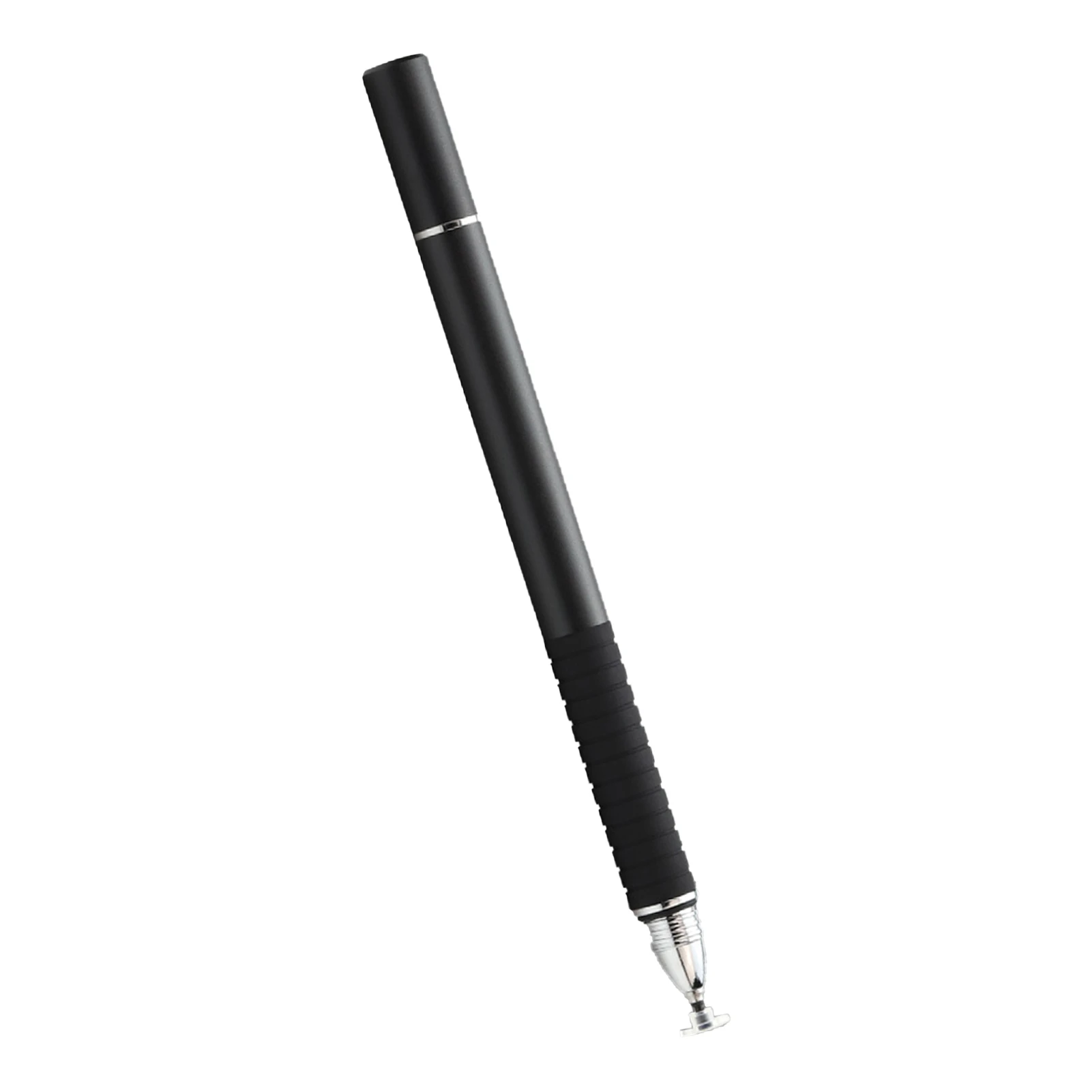 High Precision Stylus Pens High Sensitivity Capacitive Stylus Pen Mobile Phone Smart Pen Accessories For All Universal Touch
High Precision Stylus Pens High Sensitivity Capacitive Stylus Pen Mobile Phone Smart Pen Accessories For All Universal Touch