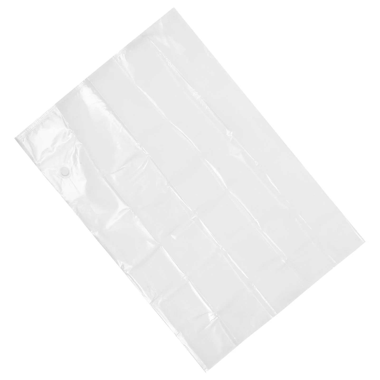 Storage Bag Vacuum Mattress For Moving Mattresses Seal Quilt Bags Sealed Pe Material Bed
Storage Bag Vacuum Mattress For Moving Mattresses Seal Quilt Bags Sealed Pe Material Bed
