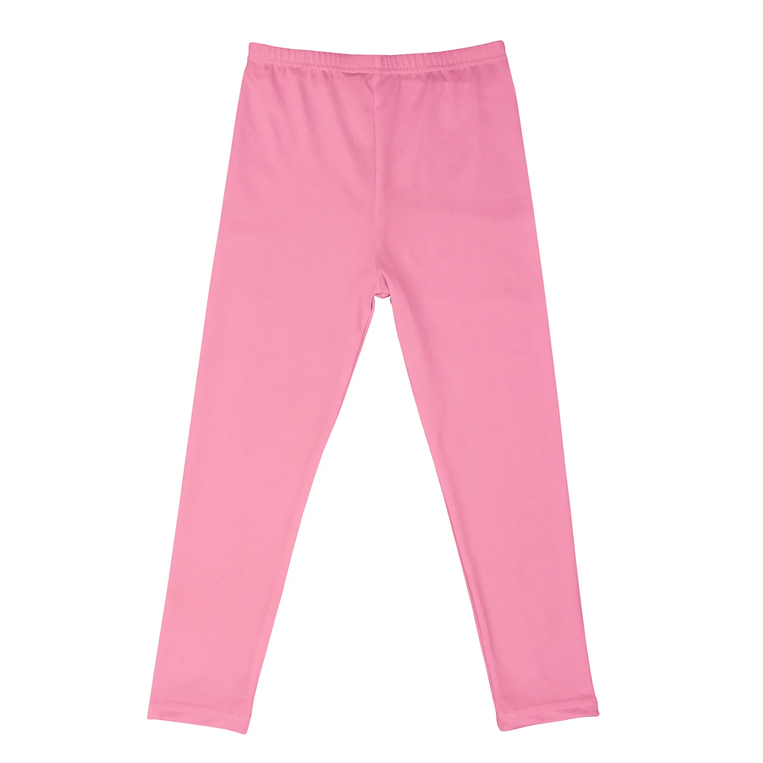ZWF1982 Girl Pants Soft Elastic Cotton Kids Leggings Candy Color Girls Skinny Pants Trousers Solid Color 3-13Y Children Trousers
ZWF1982 Girl Pants Soft Elastic Cotton Kids Leggings Candy Color Girls Skinny Pants Trousers Solid Color 3-13Y Children Trousers