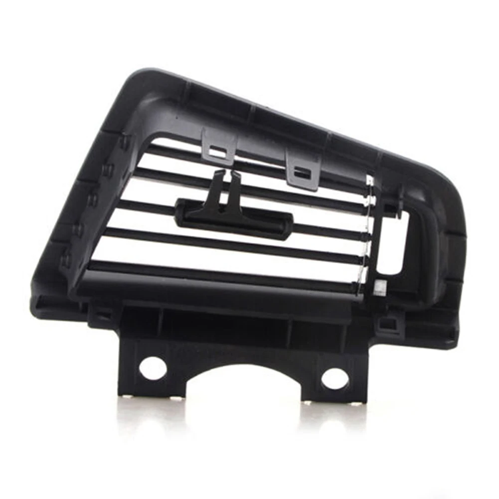 1Pair Front L+R Air Vent Console Grill Dash Set For BMW F10 F11 F18 520i 5 Series Air Conditioning Outlet Vent Replacement Parts
1Pair Front L+R Air Vent Console Grill Dash Set For BMW F10 F11 F18 520i 5 Series Air Conditioning Outlet Vent Replacement Parts