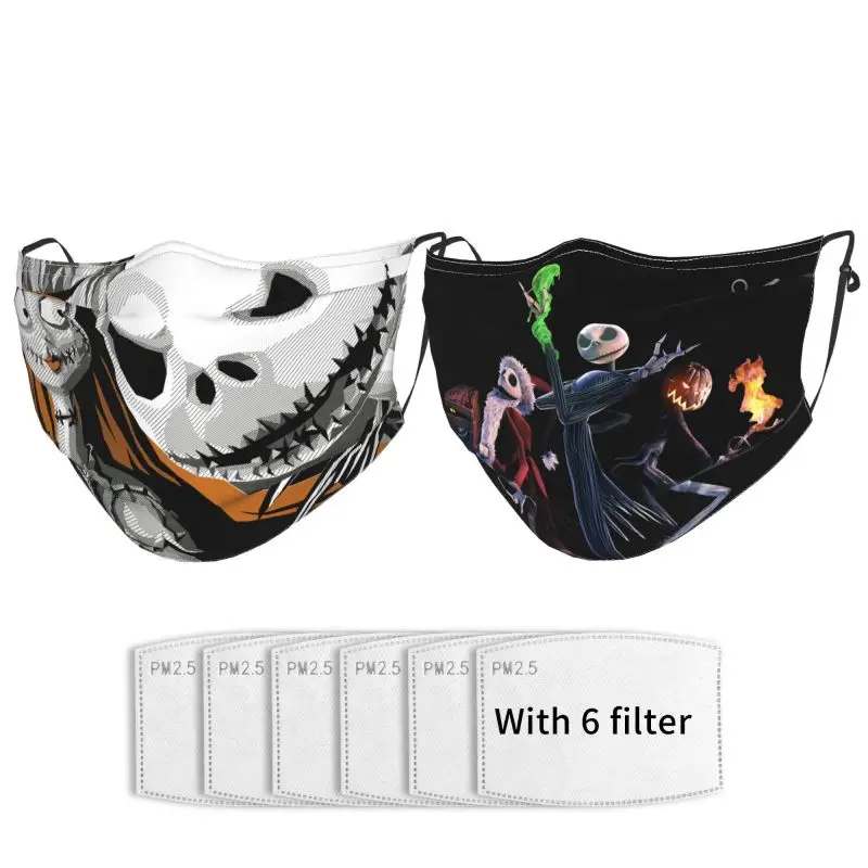 Disney Cartoon Printing Adult Mask Outdoor Sports Protection Sunscreen Dust Masks Washable Adjustable Suitable Men Women 2PCS
Disney Cartoon Printing Adult Mask Outdoor Sports Protection Sunscreen Dust Masks Washable Adjustable Suitable Men Women 2PCS