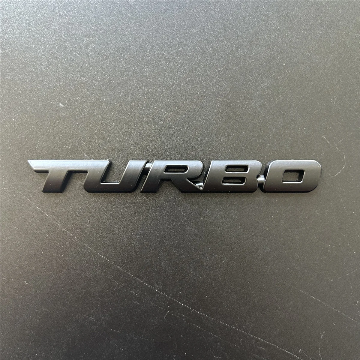 TURBO 3D сплав металлическая буква автомобильная наклейка автомобиль мотоцикл 3D эмблема значок наклейка Стайлинг автомобиля Декор авто внешние аксессуары
TURBO 3D сплав металлическая буква автомобильная наклейка автомобиль мотоцикл 3D эмблема значок наклейка Стайлинг автомобиля Декор авто внешние аксессуары