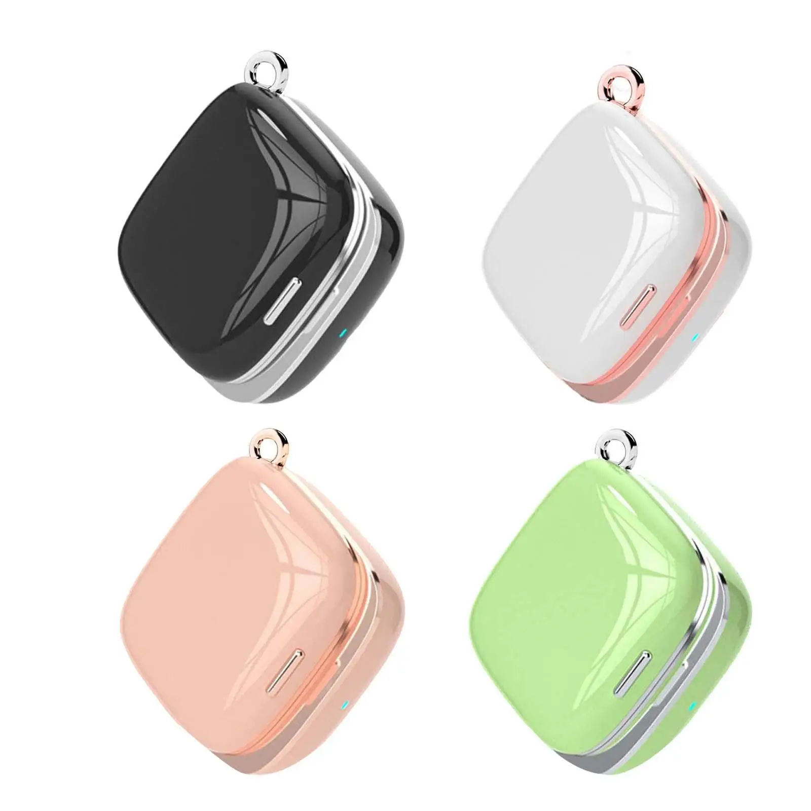 Wireless TWS Earbuds Sweatproof with Charging Case Noise Cancelling Earphones Headphones for Running Workout Fitness Bicycling
Wireless TWS Earbuds Sweatproof with Charging Case Noise Cancelling Earphones Headphones for Running Workout Fitness Bicycling