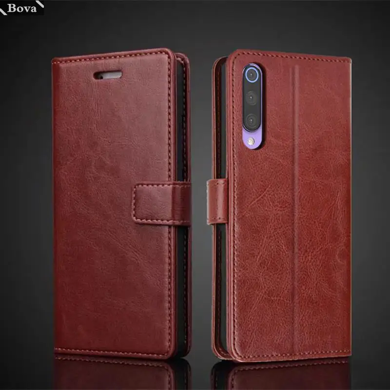 Чехол-книжка для Xiaomi, Mi 9 SE, Mi 9 Pro lite, искусственная кожа на основе полиуретана, Ретро стиль, с отделением-бумажником
Чехол-книжка для Xiaomi, Mi 9 SE, Mi 9 Pro lite, искусственная кожа на основе полиуретана, Ретро стиль, с отделением-бумажником