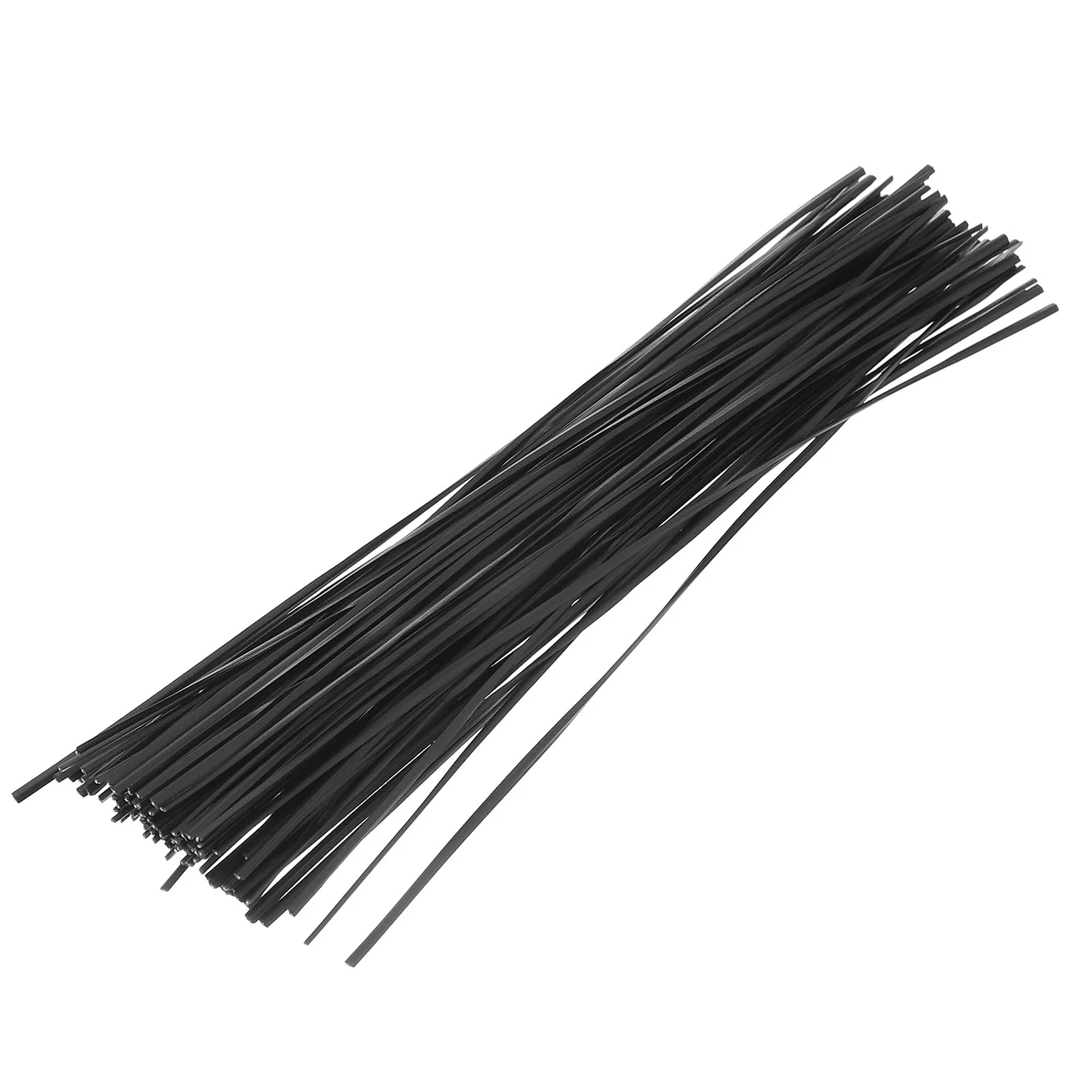 Ties Cable Tie Wire Garden Cord Wrap Wraps Zip Plastic Management Black Bread Nylon Organizer Reusable Locking Iron Heavy Duty
Ties Cable Tie Wire Garden Cord Wrap Wraps Zip Plastic Management Black Bread Nylon Organizer Reusable Locking Iron Heavy Duty