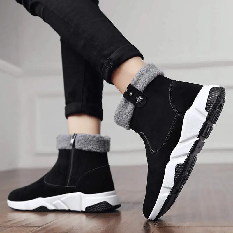 Soes New Men's Running Sneakers Height Increasing Sports Man Sneakers Sheos Male Sneakers Teen Sneakers Sport Man Brand Tennis
Soes New Men's Running Sneakers Height Increasing Sports Man Sneakers Sheos Male Sneakers Teen Sneakers Sport Man Brand Tennis