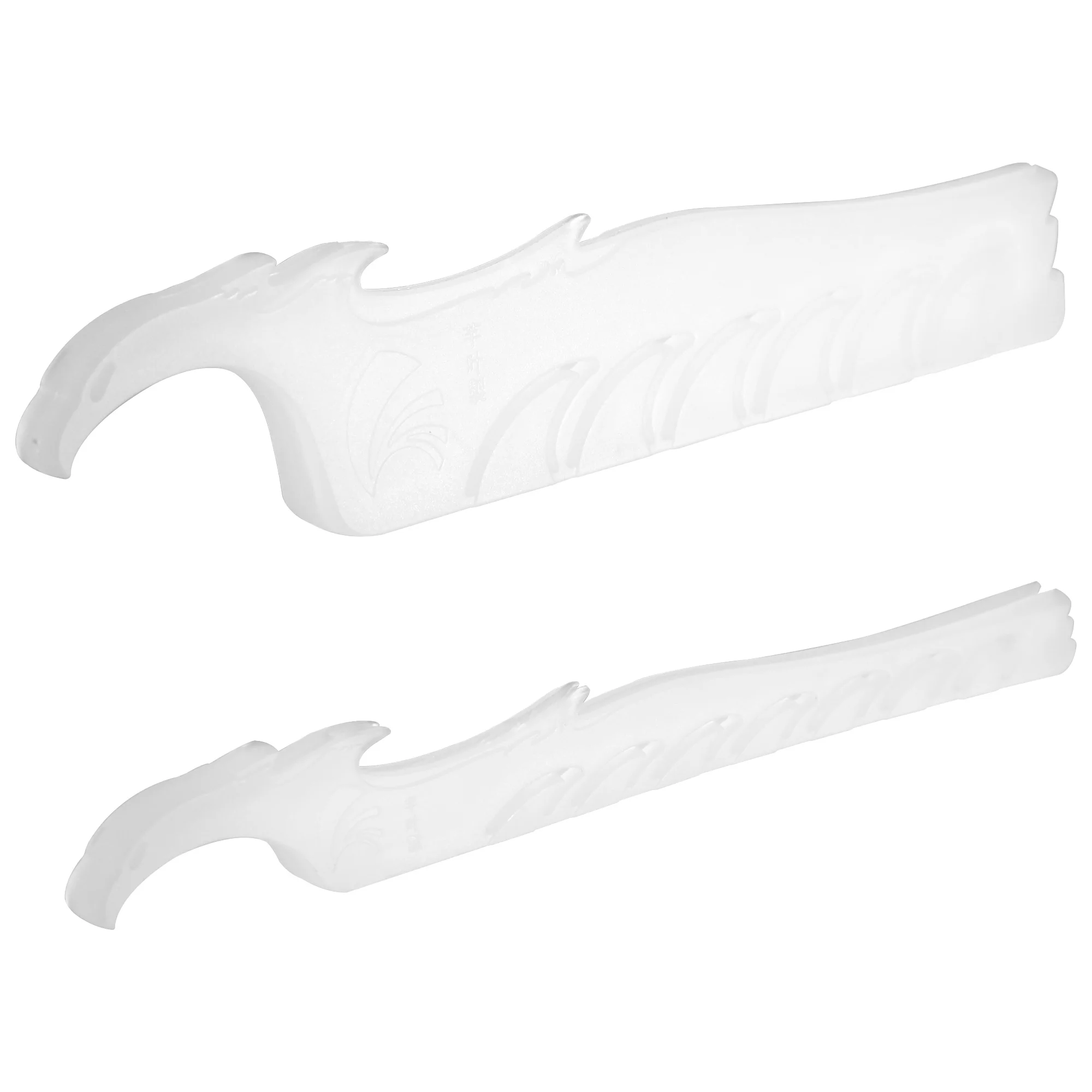 2 шт., подставка для ножей 
2 шт., подставка для ножей