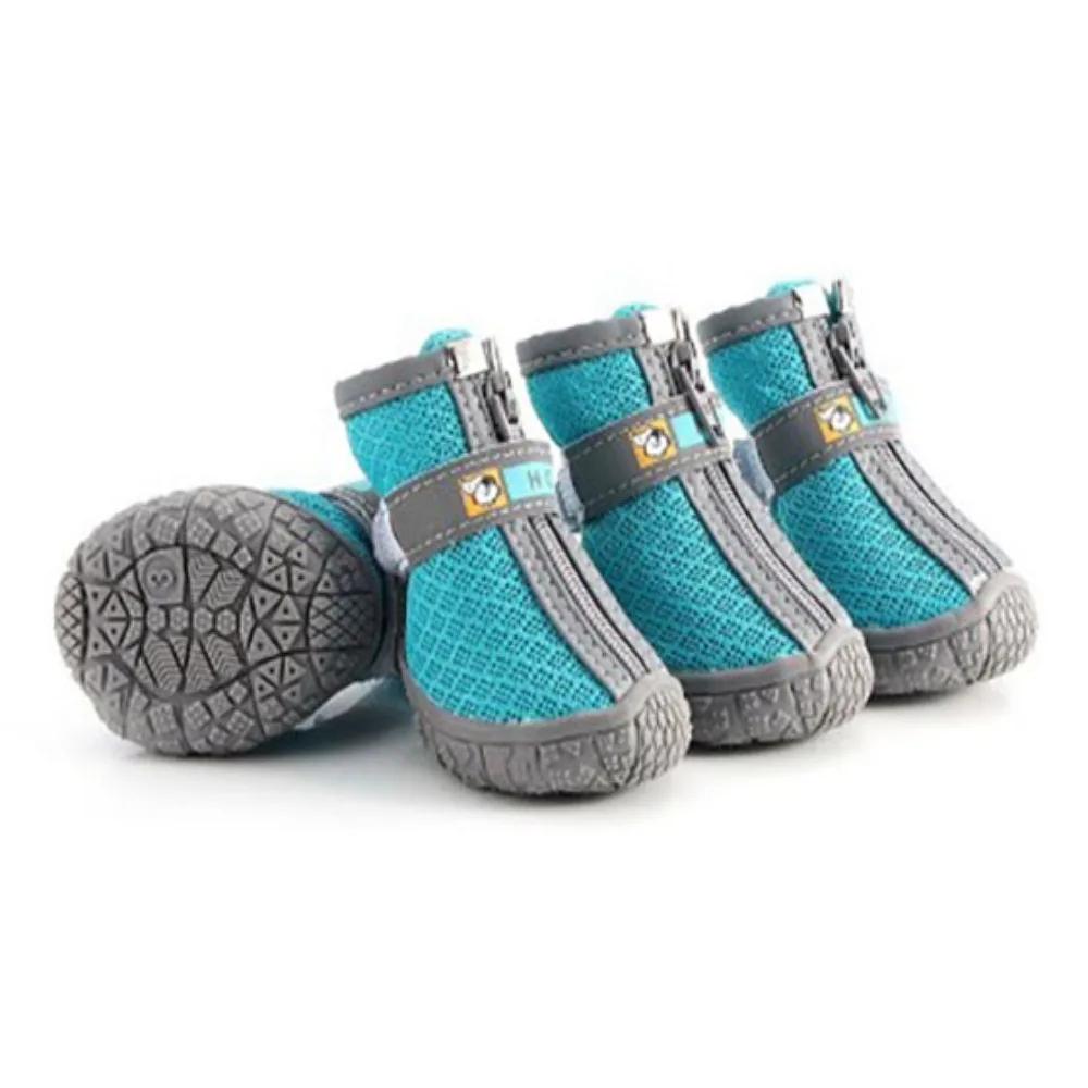 Нескользящая Обувь для собак, прочные водонепроницаемые дышащие ботинки для маленьких и средних собак, резиновые износостойкие дышащие ботинки для собак
Нескользящая Обувь для собак, прочные водонепроницаемые дышащие ботинки для маленьких и средних собак, резиновые износостойкие дышащие ботинки для собак