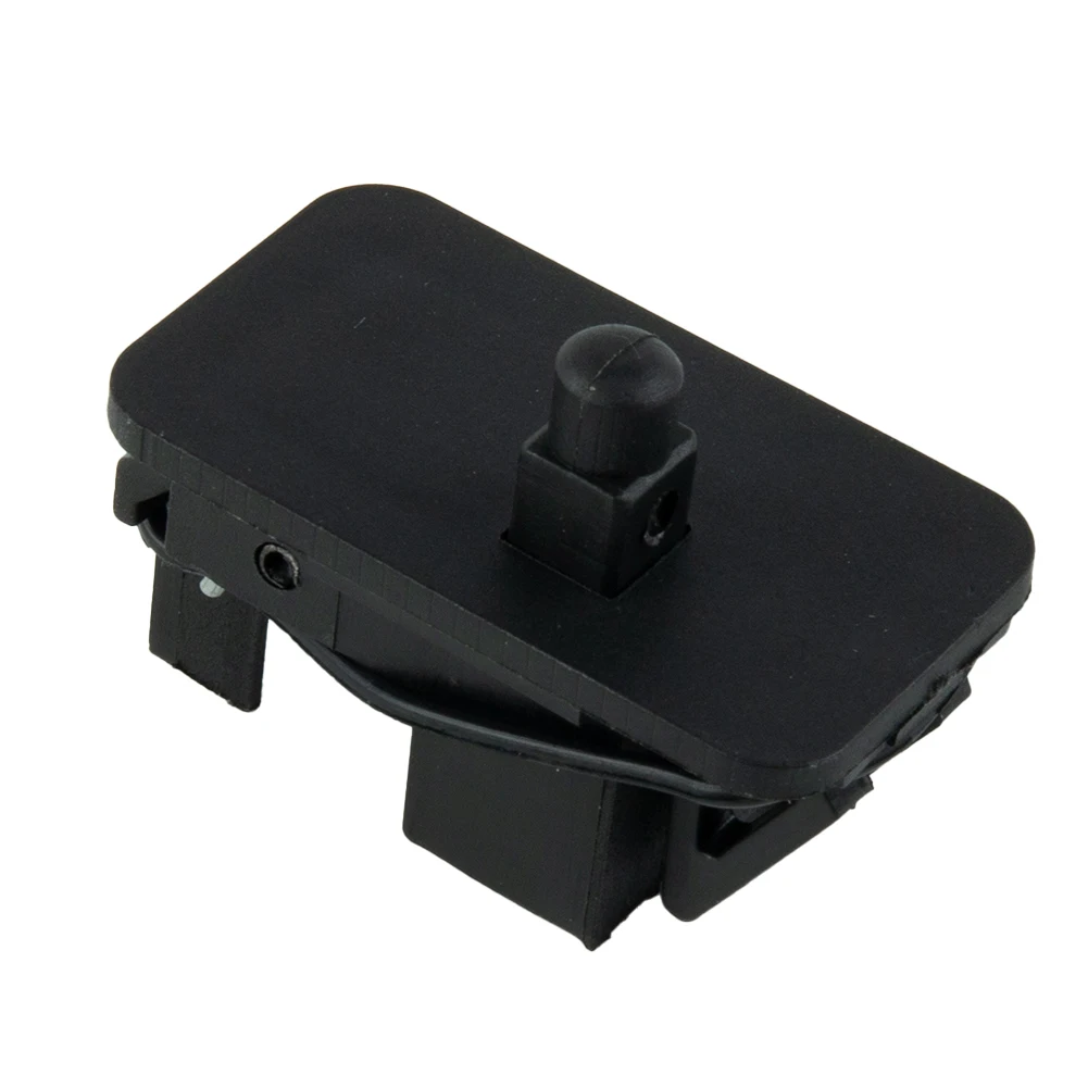 Lid Lock Cap Door Lid Lock Cap Door Lid Lock Door Lid Lock For Suzuki Swift Grand Vitara Fuel Cap Door Lid Lock
Lid Lock Cap Door Lid Lock Cap Door Lid Lock Door Lid Lock For Suzuki Swift Grand Vitara Fuel Cap Door Lid Lock