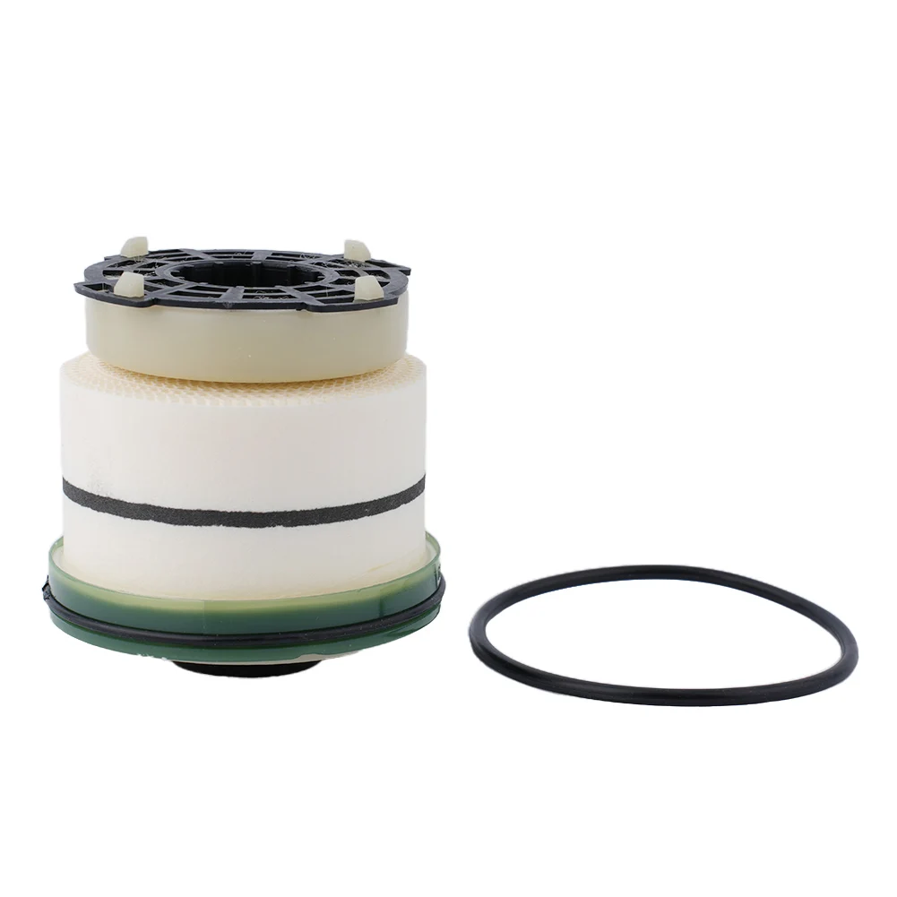 Diesel Filter Fuel Filter AB399176AC Auto Accessories Plastic & Rubber Replacement Fit For Ford Ranger Practical To Use
Diesel Filter Fuel Filter AB399176AC Auto Accessories Plastic & Rubber Replacement Fit For Ford Ranger Practical To Use