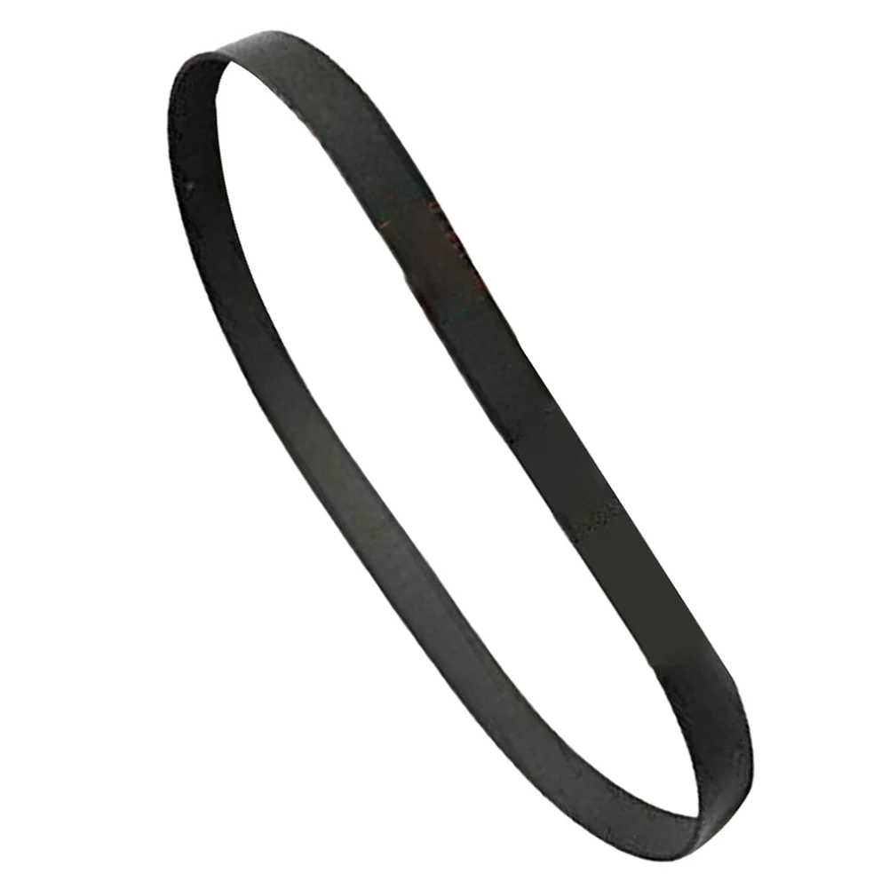 Compatible New Attachment Belt Sweeper Parts Vacuum Cleaner Floor Household Replacement UH70200 UH70210 UH70215
Compatible New Attachment Belt Sweeper Parts Vacuum Cleaner Floor Household Replacement UH70200 UH70210 UH70215