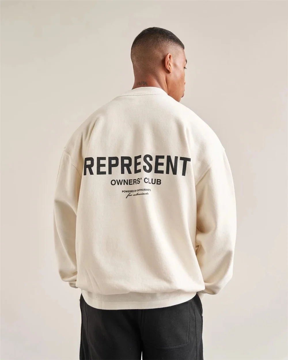 new Autumn Spring 2022 Hoodies Sweatshirt For Men Black Hip Hop Sport Pullover Streetwear Casual Fashion Clothes Oversized
new Autumn Spring 2022 Hoodies Sweatshirt For Men Black Hip Hop Sport Pullover Streetwear Casual Fashion Clothes Oversized