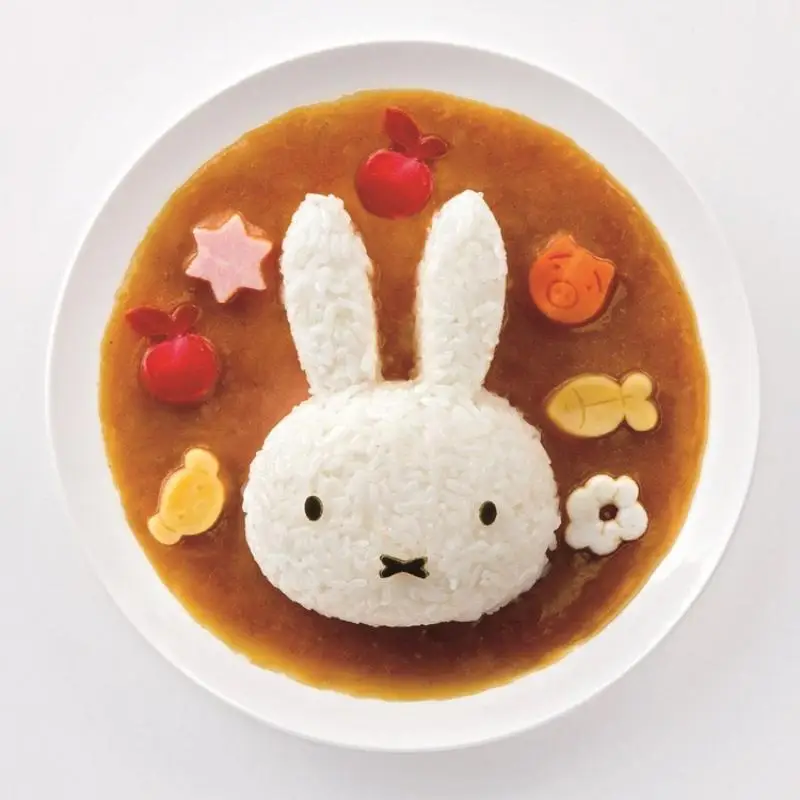 Милые рисовые шарики Sanrio, форма Miffys аксессуары для кроликов, милые Мультяшные рисовые игрушки «сделай сам» в виде риса из мультфильма, подар...
Милые рисовые шарики Sanrio, форма Miffys аксессуары для кроликов, милые Мультяшные рисовые игрушки «сделай сам» в виде риса из мультфильма, подар...