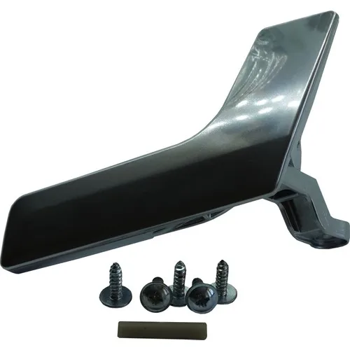Car For BDP893 Merced. W204 For Interior Door Handle Right On 2047202763 Auto Spare Parts Inner Parts Interial Door Lever
Car For BDP893 Merced. W204 For Interior Door Handle Right On 2047202763 Auto Spare Parts Inner Parts Interial Door Lever