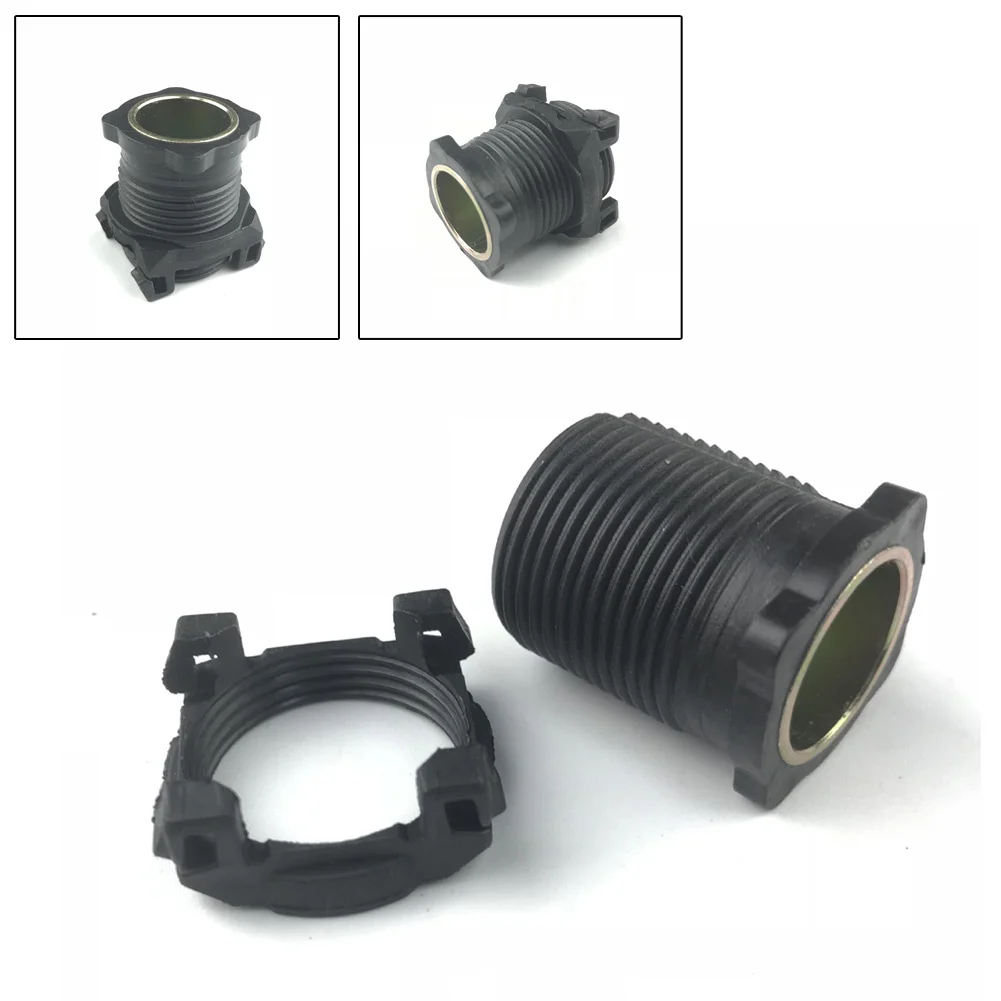 Mounting Frame Screw 0019970101 A0019970101 New Plastic Hollow Screw Auto Accessoires For Mercedes GLK250 GLK350
Mounting Frame Screw 0019970101 A0019970101 New Plastic Hollow Screw Auto Accessoires For Mercedes GLK250 GLK350