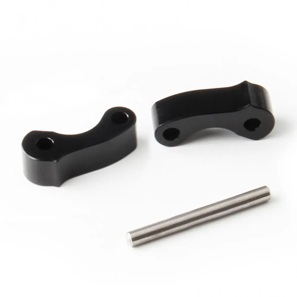 Automobile Aluminum Alloy Hinge Pivots Locating Pin Mate Tacoma 95-04 Tundra 00-06 Vehicle Aluminum Alloy Hinge Pivots Locating
Automobile Aluminum Alloy Hinge Pivots Locating Pin Mate Tacoma 95-04 Tundra 00-06 Vehicle Aluminum Alloy Hinge Pivots Locating