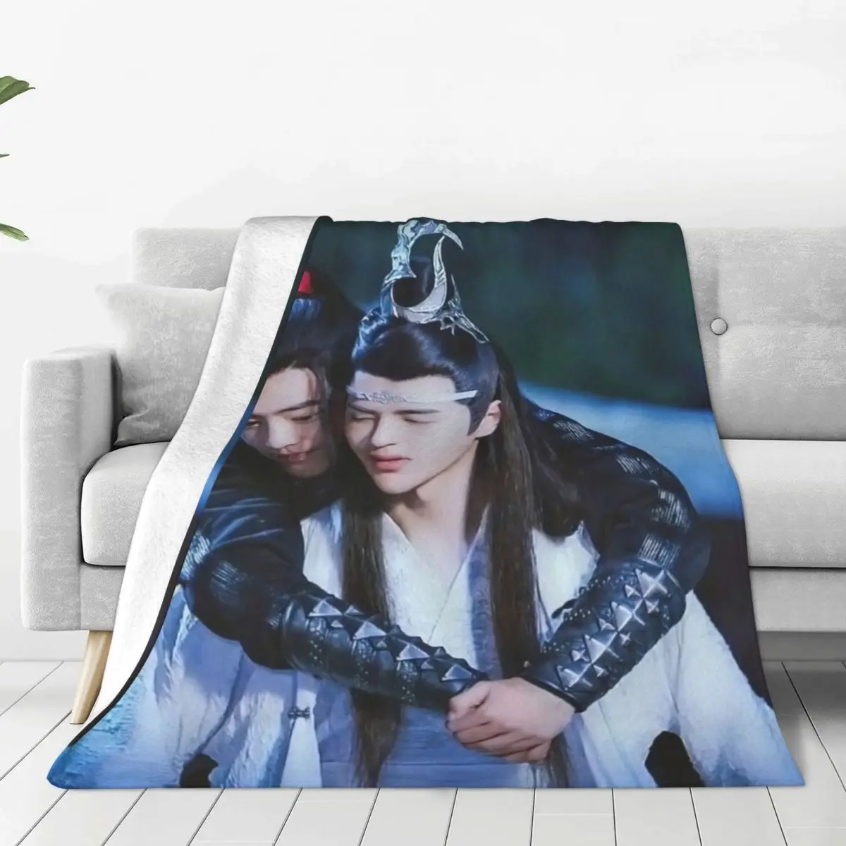 Неразобранные одеяла Yaoi из шерсти ЛГБТ Сяо Чжань Вэй ин Lan Чжан пользовательские одеяла для дома плюшевое тонкое одеяло
Неразобранные одеяла Yaoi из шерсти ЛГБТ Сяо Чжань Вэй ин Lan Чжан пользовательские одеяла для дома плюшевое тонкое одеяло