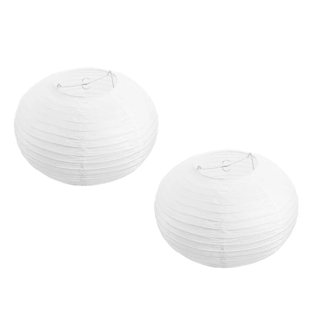 Lanterns Paper Lantern Lamp Light Hanging Shades Lampshade Party Wedding Chinese Japanese Style Spring Outdoor Birthday Round
Lanterns Paper Lantern Lamp Light Hanging Shades Lampshade Party Wedding Chinese Japanese Style Spring Outdoor Birthday Round