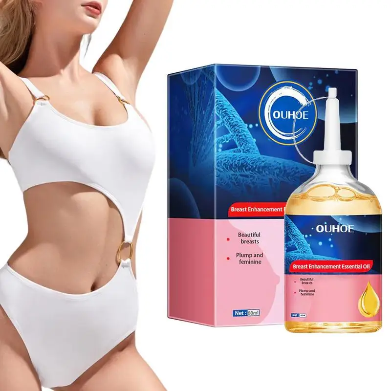 Breast Plumping Oil Natural Breast Lifting Organic Essence Breast Lifting Organic Essence Breast Cream For Massage Breast Lift
Breast Plumping Oil Natural Breast Lifting Organic Essence Breast Lifting Organic Essence Breast Cream For Massage Breast Lift