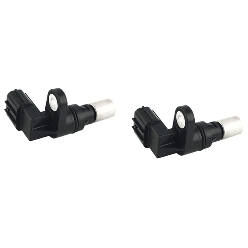 2X Auto Trans Output Speed Speed Sensor For HONDA Accord Civic CR-V FR-V Jazz 28820-PWR-013 28820PWR013
2X Auto Trans Output Speed Speed Sensor For HONDA Accord Civic CR-V FR-V Jazz 28820-PWR-013 28820PWR013