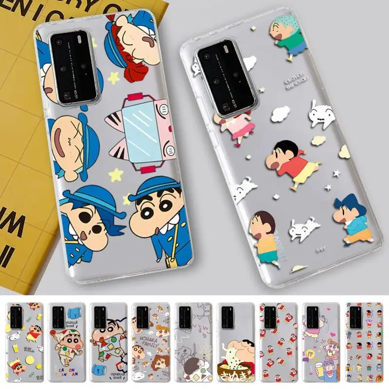 BANDAI crayon shin chan Phone Case for Samsung S20 ULTRA S30 for Redmi 8 for Xiaomi Note10 for Huawei Y6 Y5 cover
BANDAI crayon shin chan Phone Case for Samsung S20 ULTRA S30 for Redmi 8 for Xiaomi Note10 for Huawei Y6 Y5 cover