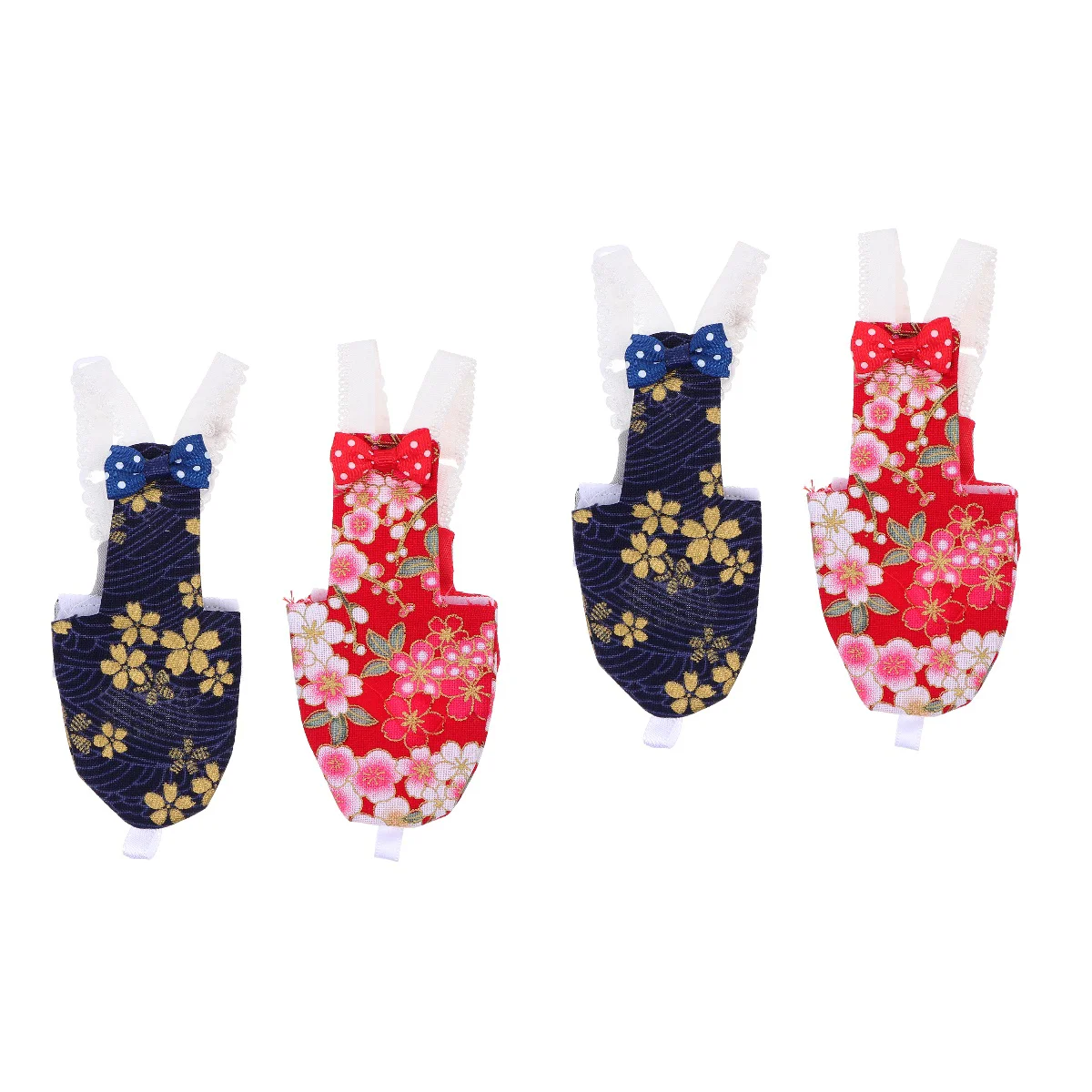 Bird Diaper Flight Suit Nappy Pet Parrot Birds Diapers Costume Parakeet Pigeon Harness Cage Conure Dog Nappies Supplies Budgie
Bird Diaper Flight Suit Nappy Pet Parrot Birds Diapers Costume Parakeet Pigeon Harness Cage Conure Dog Nappies Supplies Budgie