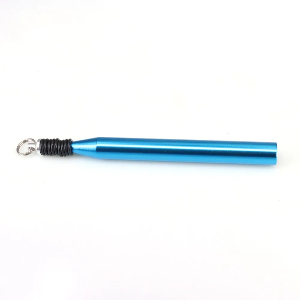 Top-quality Xmas Gift 2021ER Durable Kits Lures O-Rings Rig Soft Tool Wacky Worm 10Pcs Accessories Baits Fishing For
Top-quality Xmas Gift 2021ER Durable Kits Lures O-Rings Rig Soft Tool Wacky Worm 10Pcs Accessories Baits Fishing For