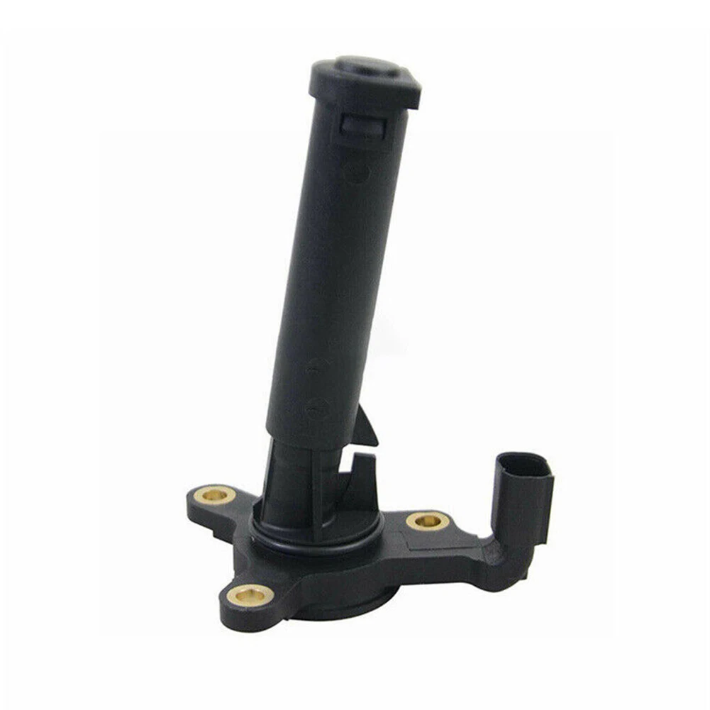 1* 1PC Oil Level Sensor Brand New Direct Replacement Engine 0009050301 0041535228 0041537428 ABS Plastic+Metal
1* 1PC Oil Level Sensor Brand New Direct Replacement Engine 0009050301 0041535228 0041537428 ABS Plastic+Metal