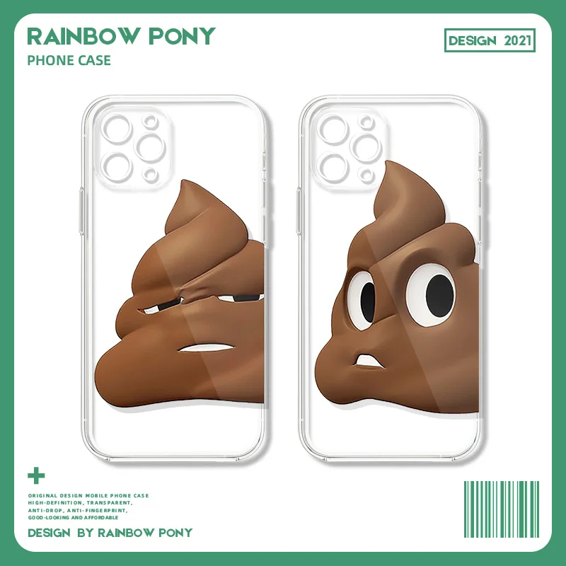 Disney feces phone case iPhone13 Transparent iphone12mini funnyi11pro max emoticon 7plus\por\8p individuality creativity
Disney feces phone case iPhone13 Transparent iphone12mini funnyi11pro max emoticon 7plus\por\8p individuality creativity
