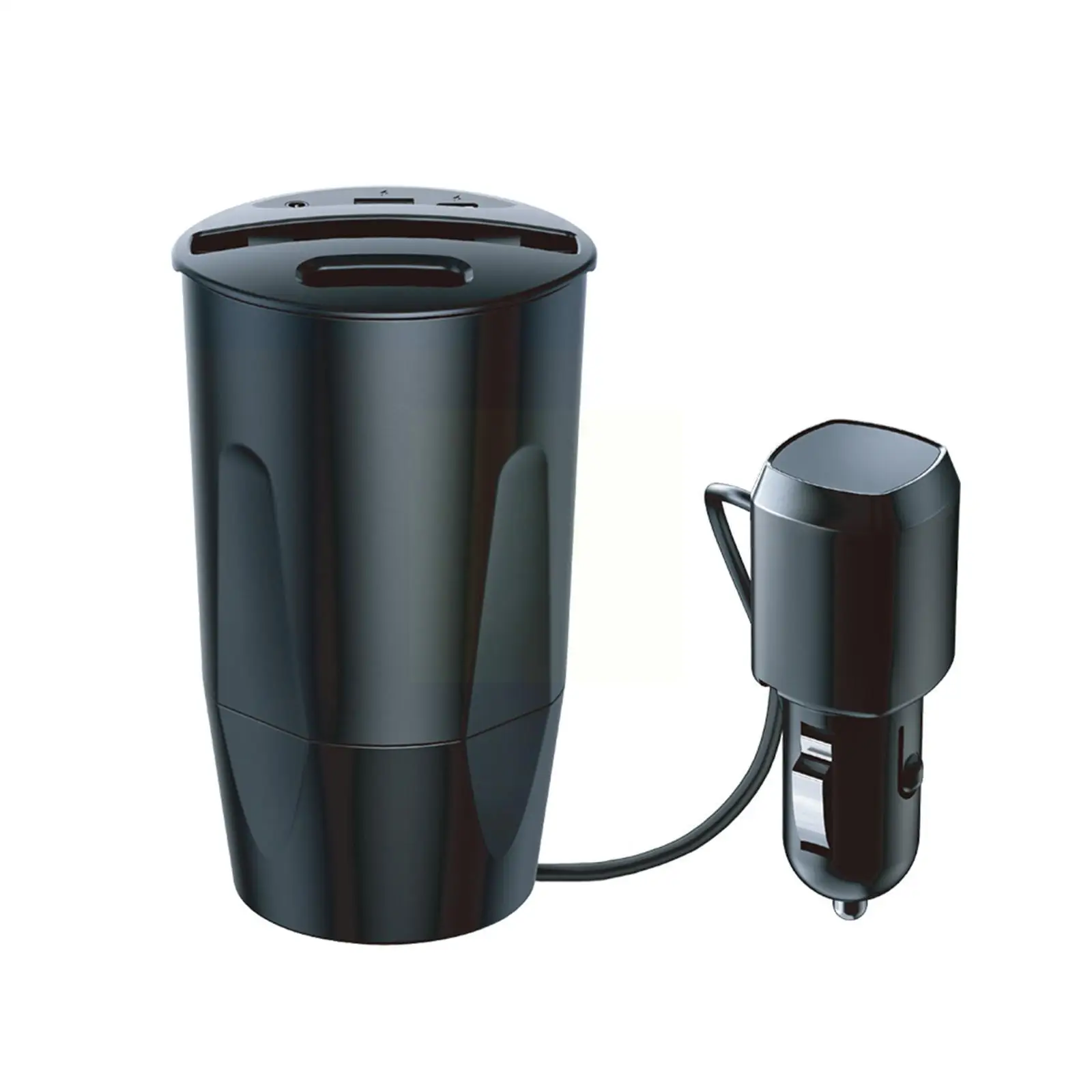 15w Fast Wireless Charger Car Charger Cup For 14 13 Pro Max S21 S2fe/note10 Plus/note9 Car Cup Charging Hold F3z4
15w Fast Wireless Charger Car Charger Cup For 14 13 Pro Max S21 S2fe/note10 Plus/note9 Car Cup Charging Hold F3z4